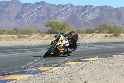 media/Mar-09-2025-TrackXperience (Sun) [[4c2000c718]]/2-Level 3/Session 2 (Turn 6 Inside)/